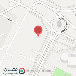 عکس کارگزاری رسمی بیمه مرکزی میثم دهقانی