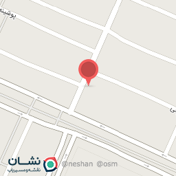 عکس نان فانتزی