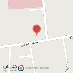 عکس پارکینگ تصادفات