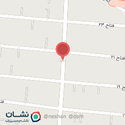 عکس پخش تخم مرغ جیک و جیک