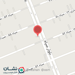 عکس کافی نت ساجدی