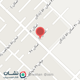 عکس اسکان هفده