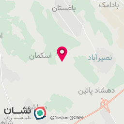 عکس در و پنجره سازی ایزانلو
