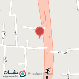 عکس لوازم یدکی شهابی