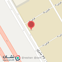 عکس لوازم برقی و باطری خودرو امیری