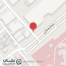 عکس سوپر مارکت نظرنیا