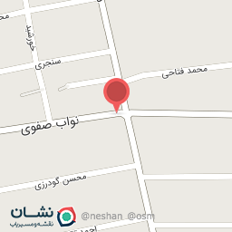 عکس داروخانه دکتر خدادادی