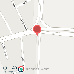 عکس مکانیکی دوو ریکی 