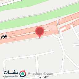 عکس دکوراسیون ظلی چوب