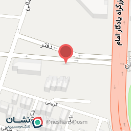 عکس خودپرداز پست بانک