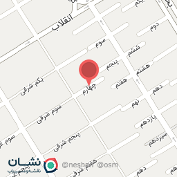 عکس مرکز پخش شاهنامه