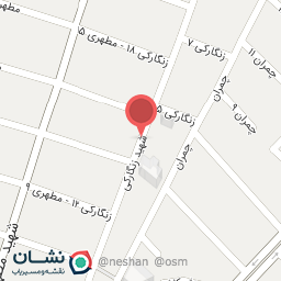 عکس پخش بچگانه عصر کودک