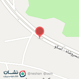 عکس پست بانک کوشن