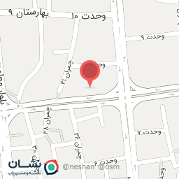 عکس نان فانتزی 