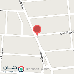 عکس کولر اتومبیل غلامی