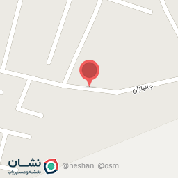 عکس باشگاه نشاط گوگان