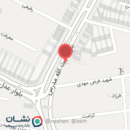 عکس فروشگاه کاشی و سرامیک صادقین (گلدیس)