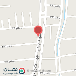 عکس مشاور املاک فاضل 