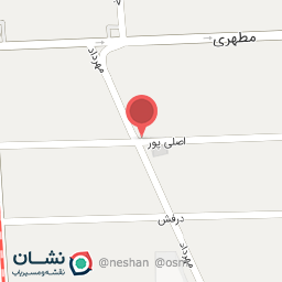 عکس کتابفروشی پاتوق کتابخورها