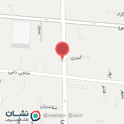 عکس کافه هوم