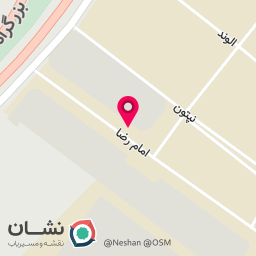 عکس پام پارت