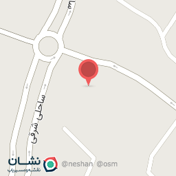 عکس مسجد علی ابن ابی طالب