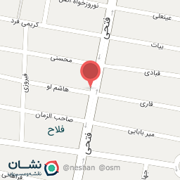 عکس اسباب بازی فروشی