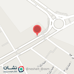 عکس کترینگ چکاوک