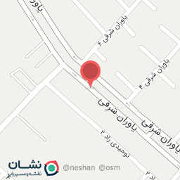 عکس شهید توحید راد