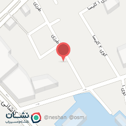 عکس بیمه کارآفرین - نمایندگی آقای راست بین 9322 شعبه دانش