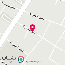 عکس مطب دکتر الناز نیری متخصص زنان