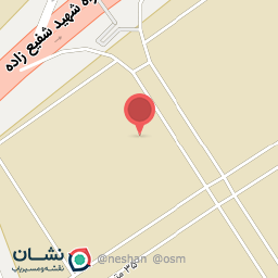 عکس شهرک صنعتی شهید رجایی چاپ رسام