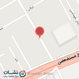 عکس هنرستان پلی تکنیک