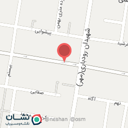 عکس گلند کلاب- پی اس 4