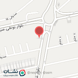 عکس چای روغن عسل شهریار