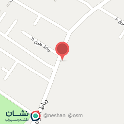 عکس کافه کلاسیک