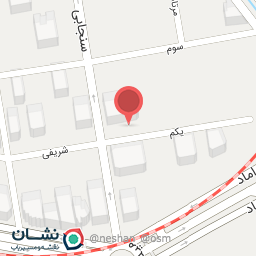 عکس شرکت ویرا