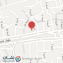 عکس ایزوگام گلبام