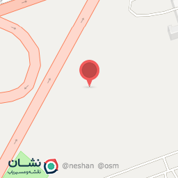 عکس شرکت توزیع دارو پخش