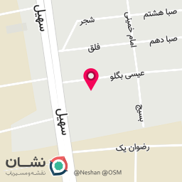 عکس هیدرولیک فرمان صیفی
