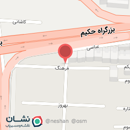 عکس کلوپ بازی پارادایز