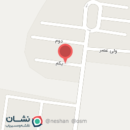 عکس کافه سرای دنج