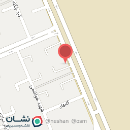 عکس گیم‌نت سیکا