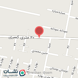 عکس بیمه پاسارگادرمضانی