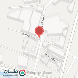 عکس تلکام تکنیک