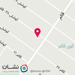 عکس سوپر مارکت