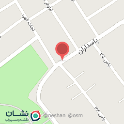 عکس غذا سنتی پاسداران (رضایی)