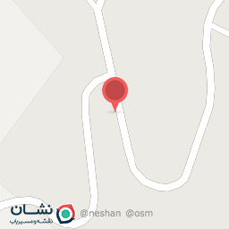 عکس اگزوز سازی رضابخشی