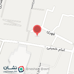 عکس فروشگاه لوازم رزمی رزم اسپرت