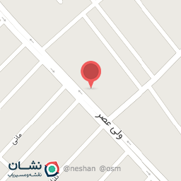 عکس لبنیات سیمینتال